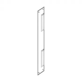 Eaton Schaltschrank-Kupplungsset ZSD-SK/VB/SZ für xEnergy Schaltschränke 228984