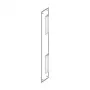 Eaton Schaltschrank-Kupplungsset ZSD-SK/VB/SZ für xEnergy Schaltschränke 228984