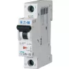 Eaton FAZ-C6/1-DC Leitungsschutzschalter, 1-polig, 6 A, Typ C, DC, 279125