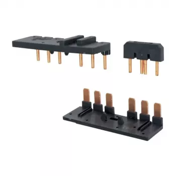 Eaton Stern-Dreieck-Verdrahtungsset für DILM17 bis DILM32 Schütze DILM32-XSL (283131)