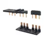 Eaton Stern-Dreieck-Verdrahtungsset für DILM17 bis DILM32 Schütze DILM32-XSL (283131)