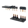 Eaton Stern-Dreieck-Verdrahtungsset für DILM17 bis DILM32 Schütze DILM32-XSL (283131)