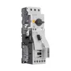 Eaton MSC-D-1.6-M7 Direktstarter, 1,0-1,6 A, 230 V AC, DIN-Schiene 283140