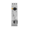 Eaton MSC-D-1.6-M7 Direktstarter, 1,0-1,6 A, 230 V AC, DIN-Schiene 283140