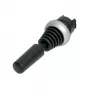 Eaton Joystick (M22-WJ2V) – 2-Positionen vertikaler Tastaktuator, 22,5 mm