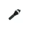 Eaton Joystick (M22-WJ2V) – 2-Positionen vertikaler Tastaktuator, 22,5 mm