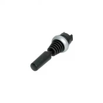 Eaton Joystick (M22-WJ2V) – 2-Positionen vertikaler Tastaktuator, 22,5 mm