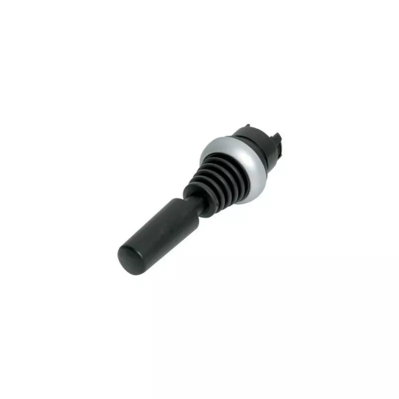 Eaton Joystick (M22-WJ2V) – 2-Positionen vertikaler Tastaktuator, 22,5 mm