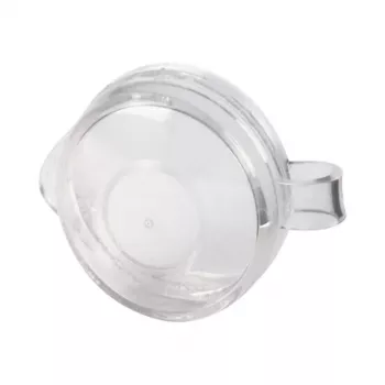 Eaton M22-XWS Schutzmembran für 22,5 mm Betätiger, transparent 231275