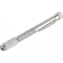 Reely Mini-Handbohrer (MY-NO093)