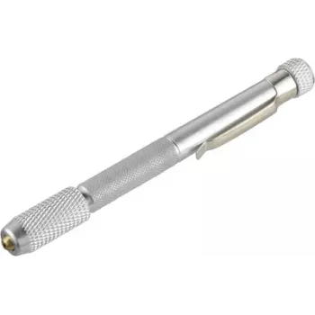 Reely Mini-Handbohrer (MY-NO093)