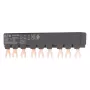 EATON 3-Phasen-Sammelschienenadapter B3.0/3-PKZ0 (232289)