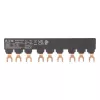 EATON 3-Phasen-Sammelschienenadapter B3.0/3-PKZ0 (232289)