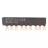 EATON 3-Phasen-Sammelschienenadapter B3.0/3-PKZ0 (232289)