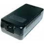 Dehner Elektronik MPU-51-105 Medizinisches Desktop-Netzteil 12V 3,75A 45W EN60601