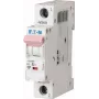 Eaton PXL-C2/1 Leitungsschutzschalter, 2 A, 1-polig, C-Charakteristik, 6 kA 236047