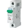 Eaton PXL-D6/1 Leitungsschutzschalter 1-polig D-Charakteristik 6A 10kA 236093