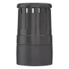 Eaton SL4-AP230 Akustisches Signalgerät, 230V AC, 100dB, IP66, Schwarz 171381