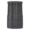 Eaton SL4-AP230 Akustisches Signalgerät, 230V AC, 100dB, IP66, Schwarz 171381