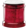 Eaton SL7 LED-Leuchtelement 24V Rot Dauerlicht 171463