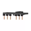 Eaton Parallelbrücke DILM32-XP2 (239371)