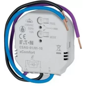 Eaton xComfort Funk-Schaltaktor 10A (172937)