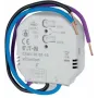 Eaton xComfort Funk-Schaltaktor 10A (172937)