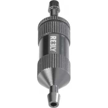 Reely Sinterter Kraftstofffilter 1:8 Nitro RC (SE096)
