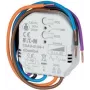 Eaton xComfort CDAU-01/04-I Funk-Dimmaktor, Unterputz, 1-Kanal, 400W 182444