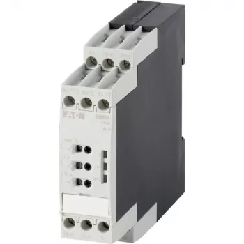 Eaton EMR6-I15-A-1 Stromüberwachungsrelais 1-5A 24-240V AC/DC 184754