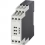 Eaton EMR6-I15-A-1 Stromüberwachungsrelais 1-5A 24-240V AC/DC 184754