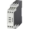 Eaton EMR6-I15-A-1 Stromüberwachungsrelais 1-5A 24-240V AC/DC 184754