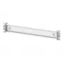 EATON DIN-Schienen-Isolierset ZSD-ISO/Set/HTS (257348)