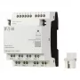 Eaton easyE4 EASY-E4-AC-16RE1 digitales Ein-/Ausgangserweiterungsmodul 197222