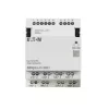 Eaton easyE4 EASY-E4-AC-16RE1 digitales Ein-/Ausgangserweiterungsmodul 197222