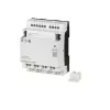 Eaton easyE4 EASY-E4-AC-16RE1 digitales Ein-/Ausgangserweiterungsmodul 197222