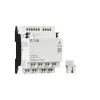 Eaton easyE4 EASY-E4-AC-16RE1 digitales Ein-/Ausgangserweiterungsmodul 197222