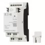 Eaton easyE4 SPS-E/A-Erweiterungsmodul, 4 digitale Eingänge, 4 Relaisausgänge EASY-E4-AC-8RE1