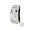 Eaton easyE4 SPS-E/A-Erweiterungsmodul, 4 digitale Eingänge, 4 Relaisausgänge EASY-E4-AC-8RE1