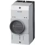 Eaton CI-PKZ0-GM Leergehäuse mit Drehschalter, 158 x 80 x 126 mm, Schwarz/Grau 260089