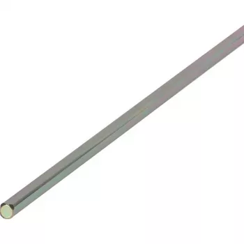 EATON Verlängerungswelle 600mm NZM1/2-XV6 für NZM1 und NZM2 Lasttrennschalter (260191)