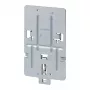 Eaton Clip-Platte für Größe 1 NZM1-XC35 (260213)