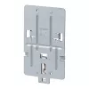 Eaton Clip-Platte für Größe 1 NZM1-XC35 (260213)