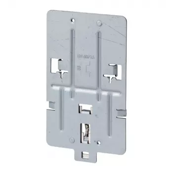 Eaton Clip-Platte für Größe 1 NZM1-XC35 (260213)
