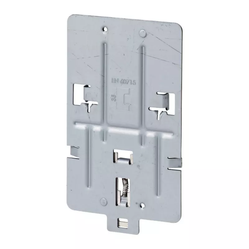 Eaton Clip-Platte für Größe 1 NZM1-XC35 (260213)