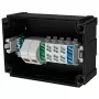 Mennekes Anschlussbox 18636