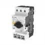 EATON PKZM0-20-SPI32 Motorschutzschalter, 20 A, 9 kW, 3-polig 199201