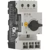 EATON PKZM0-20-SPI32 Motorschutzschalter, 20 A, 9 kW, 3-polig 199201