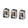 Eaton NZM2-250-XKC Rahmenklemme 3-polig für NZM2 bis 250A (262244)