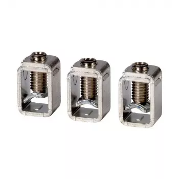 Eaton NZM2-250-XKC Rahmenklemme 3-polig für NZM2 bis 250A (262244)
